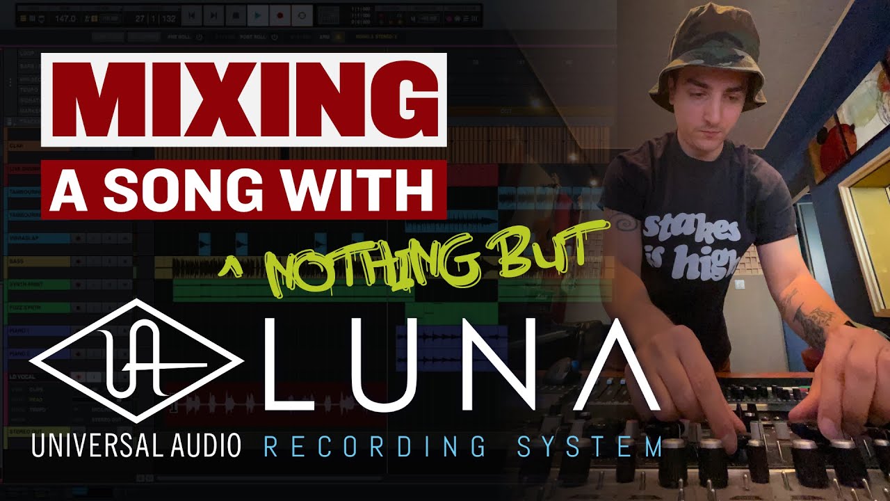 universal audio plugins reddit universal audio plugins reddit