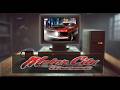 How to Play Motor City Online/Offline on Windows 11 [Eng Sub]