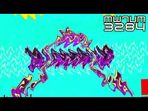 CrazyBus Csupo Effects Round 6 vs MHILE993, BAWMVE1105, GM13BJGTOT, TLFM4205 & Everyone