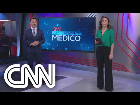 Empelicado: Em fenômeno raro, bebê nasce dentro da bolsa amniótica em SC - Correspondente Médico