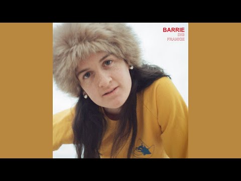 Barrie Frankie Barrie Frankie