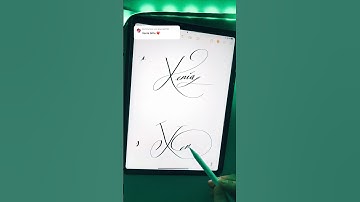 Xenia🤩 #subscribe for More🥰 #viral #shorts #youtubeshorts