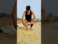 neerajdesiathlete #jaishreeram #desi #shorts #सपाटे #rewari #india #hardwork #haryana #reels #mmmmm
