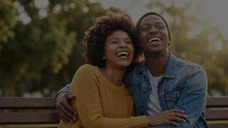 Exploreenjoyfire Not Drunk, Not Lost. Just Lifted By Connection And Late-Night Energy.