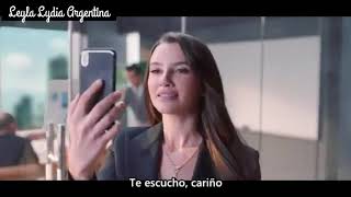 - Comercial Bosch -