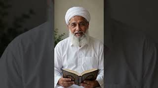 Qur'an shreef padhne ki fajilat #hadith #shortsviral #allbayan #motivation