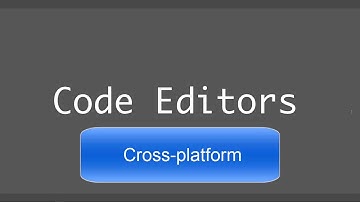 Getting started with Brackets