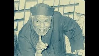 الفت العربي تتهم الشيخ الشعراوي