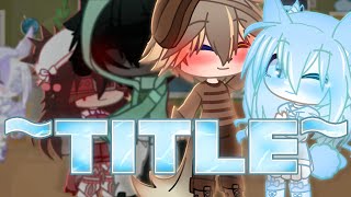 Title Gcmv