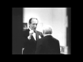 Horowitz   ormandy rachmaninoff concerto 3  unreleased 1978