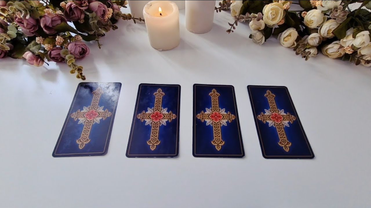 Мужчина по судьбе 🙋🏻 Мой будущий муж ❤ Когда?Кто он? Таро онлайн 🔮 гадание онлайн 🌷 я и он