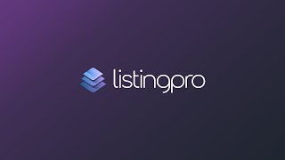 ListingProWP - How To Create Deals & Coupons