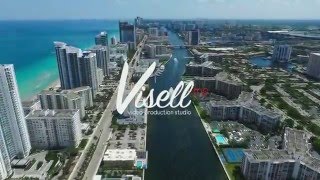 1475 Windjammer Way, Three Islands, Hallandale, Florida