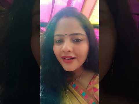 paraan leba kaho#viralshort #newsong #bhojpuri #shorts#shortsviral #shortvideo #viralvideo