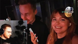 ohnepixel ruined cadian's career..