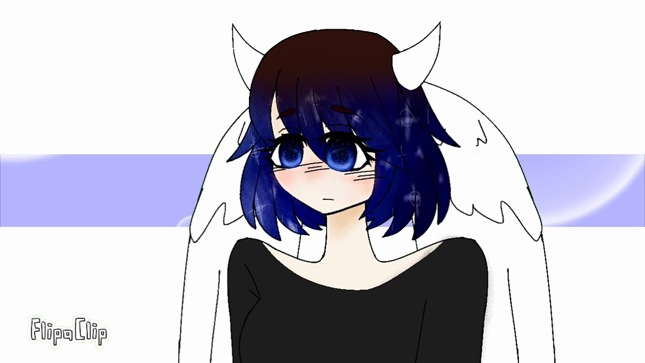 I'm on fire »»» MEME«««