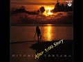 Hitomi Tohyama- 涙のNIGHT GAME (1989)