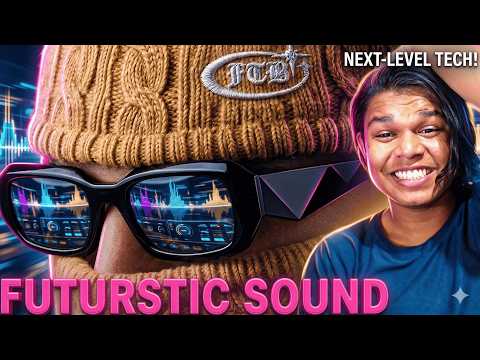 Young Aytee, MXRCI - 7 FIGURES (Official Visualizer) | 20AYTEE 🔥🔥 | JAINWIN REACTION