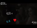 خالد عبدالرحمن عيني انا في عينها خالد عبدالرحمن عيني انا في عينها