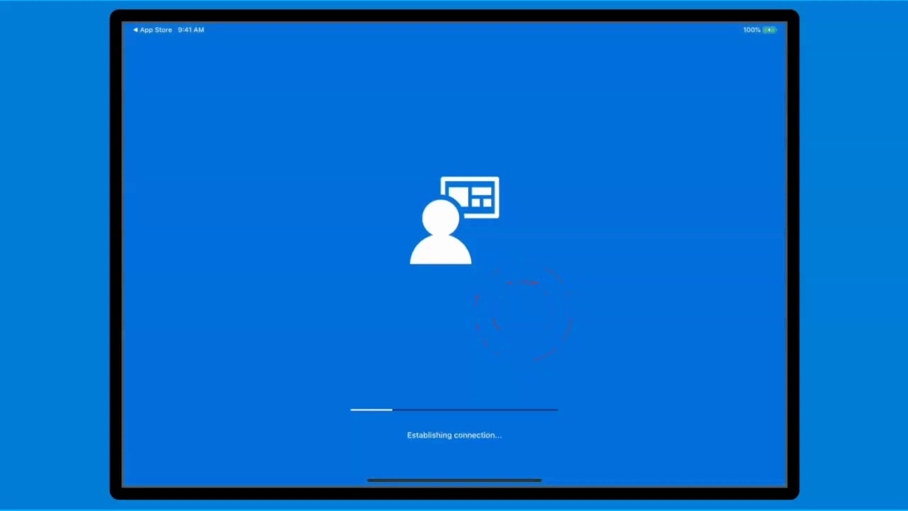 IOS Device Enrollment process Microsoft Intune Training Series video