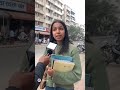 “Student Answers Part 28 |  English HSC Board Exams Relatable Moments”