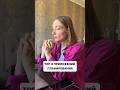 #таймменеджмент #самоорганизация #планирование #бизнес