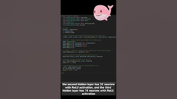 Day 6 Lesson (load_boston) AI Coding for bigninners, tensorflow, keras, python base