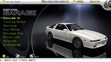 Import Tuner Challenge | LIVE | Early Game Part 1 (No Commentary)