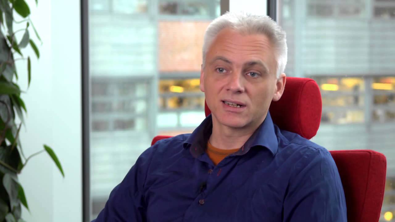 Johan Bengzon Associate professor of Neurosurgery