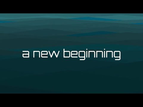 MCE Music - a new beginning