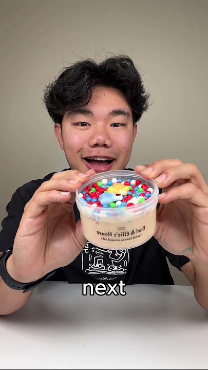 5 NEW ANIMATED MOVIES SLIMES JUST RESTOCKED 💖