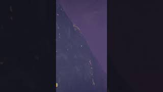 Chat, I think this is peak.