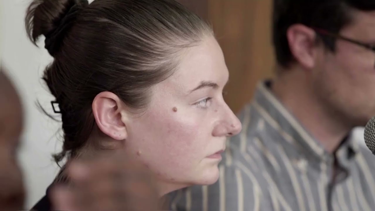 U.S. couple with child torture charges a flight risk: Ugandan prosecutor