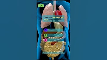 #mind #game, #brain #test, #iq #test, #puzzle, #math #sums, #yt #shorts, #viral #videoes