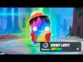 Où Trouver Les ESPRITS RARES sur Fortnite !! (Cacahuète, Point Zéro etc..)