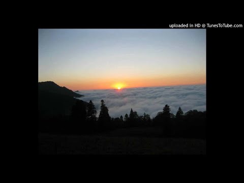 Chakrulo (ჩაკრულო)