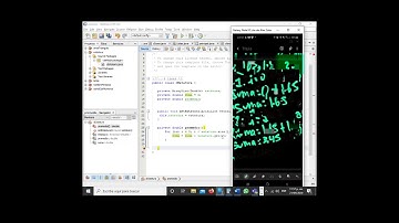 Promedio de estaturas con ArrayList y elementos gráficos en JAVA