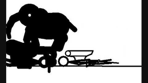 My First Random Pivot