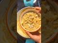 Don’t miss this Recipe (Seviyan)✨ #viral #shorts #recipe #sweet #viralvideo #fypシ゚viral #easyrecipe