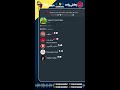 تحلیل دکتر ابوالقاسمی از مناظره عقیل هاشمی با اسکپتیک جیکوب Jacob Radio تحلیل دکتر ابوالقاسمی از مناظره عقیل هاشمی با اسکپتیک جیکوب Jacob Radio
