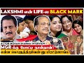     actor  director mohan sharma interview  minnambalam plus