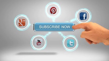 PresentationLoad Goes Social