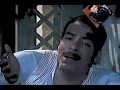 مايكل جاكسون مصر حسن الاسمر موال جديد 