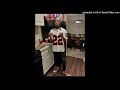 SCREWLY G - FAKE LOVE (YOUNGBOY FLOW) #unreleased #screwlyg