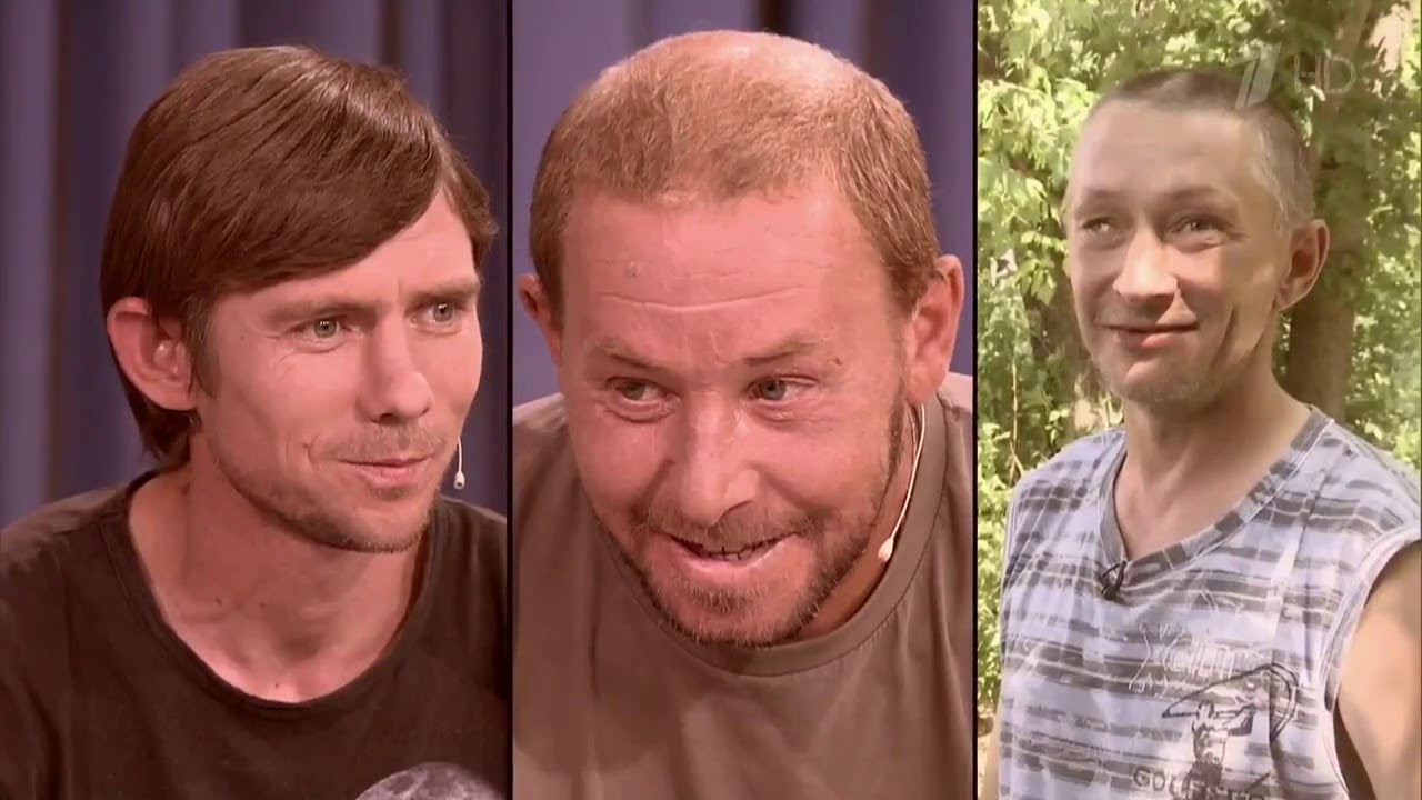 Мужское женское карина беременна Мужское женское карина беременна