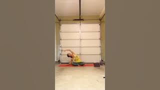 All Level Flow with Francis - Originally done LIVE on FB