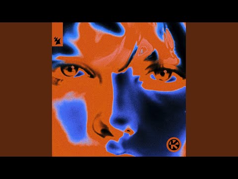 Joris Voorn & AVIRA - The Orange Theme mp3 zene letöltés