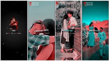 Turu Turu Turu Rutu × Umakant barik Sambalpuri Status || Odia Status Video #umakantbarik #sambalpuri