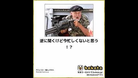 تحميل ボケて殿堂入り 海外の反応wwwww Bokete 最新画像まとめ Mp4 Mp3
