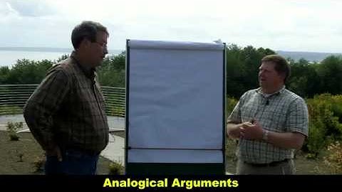 ANALOGICAL ARGUMENTS_HD.mp4 - YouTube.mp4